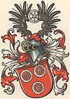Wappen Westfalen Tafel 158 5.jpg
