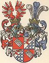 Wappen Westfalen Tafel 161 3.jpg