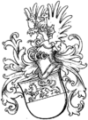 Wappen Westfalen Tafel 195 2.png