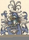 Wappen Westfalen Tafel 219 4.jpg