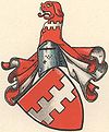Wappen Westfalen Tafel 228 5.jpg