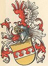 Wappen Westfalen Tafel 305 1.jpg