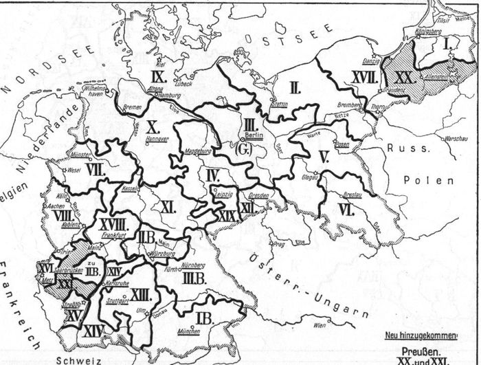 Deutsche Korpsbereiche 1914.jpg