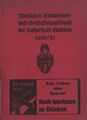 Vorschaubild der Version vom 12:10, 15. Dez. 2024