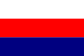 Flag principality schaumburg-lippe 1874-1918.svg
