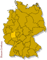 Katholisches Bistum Limburg.svg