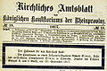 KirchlAmtsbl 1917-18.jpg