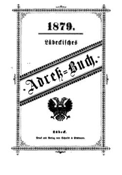 Luebeck-AB-1879.djvu