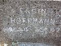 Ort Deegeln OT Matsaten Friedhof (4).JPG