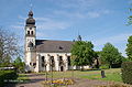 SanktVit St-Vituskirche 2987.JPG