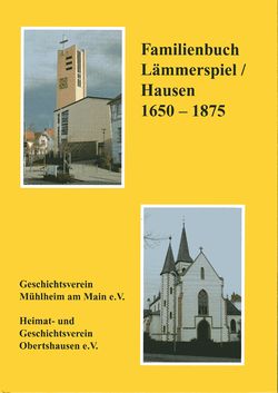 Titel Familienbuch Lämmerspiel Hausen 1650 - 1875.jpg