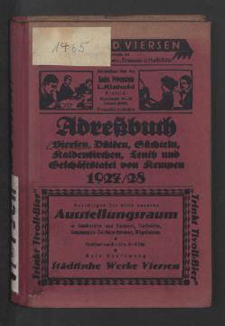 Viersen-Duelken-Suechteln-AB-1927.djvu