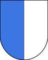 Wappen Kanton Luzern.svg