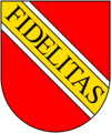 Wappen Stadt Karlsruhe.png