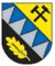 Wappen Stadt Oer-Erkenschwick Kreis Recklinghausen.png