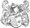 Wappen Westfalen Tafel 033 2.png