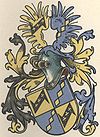 Wappen Westfalen Tafel 094 4.jpg