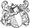 Wappen Westfalen Tafel 106 9.png