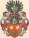 Wappen Westfalen Tafel 115 7.jpg