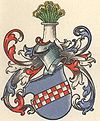 Wappen Westfalen Tafel 131 4.jpg