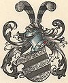 Wappen Westfalen Tafel 212 6.jpg