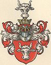 Wappen Westfalen Tafel 236 7.jpg