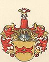 Wappen Westfalen Tafel 272 8.jpg