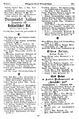 Adressbuch für den Siegkreis 1910 S. 119.jpg