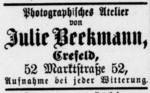 Anzeige Beekmann1880.png