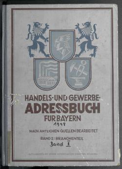 Bayern-AB-1948-2.djvu