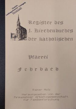 Fehrbach KB Register 1794-1828.jpg