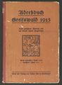Greifswald-AB-1915 Cover.jpg