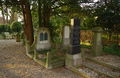 Judenfriedhof-Juelich 3287.jpg