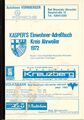 Kreis-Ahrweiler-Adressbuch-1972-Vorderdeckel.jpg
