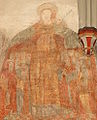 Lipp-SanktUrsula 1510.jpg