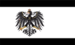 Preußen-Flagge-Web.png