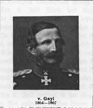 Von Gayl 1864-1867.jpg