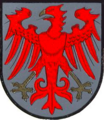 Wappen-Kronenburg.png