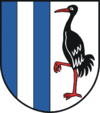 Wappen Landkreis Jerichower Land.png