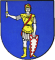 Wappen Schleswig-Holstein bad bramstedt.png
