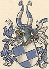 Wappen Westfalen Tafel 001 5.jpg