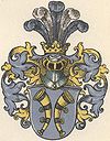 Wappen Westfalen Tafel 019 6.jpg