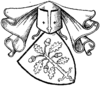 Wappen Westfalen Tafel 052 2.png
