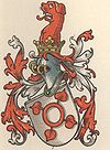 Wappen Westfalen Tafel 054 7.jpg