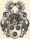 Wappen Westfalen Tafel 064 4.jpg