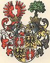 Wappen Westfalen Tafel 079 5.jpg