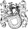Wappen Westfalen Tafel 095 9.png