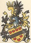 Wappen Westfalen Tafel 228 4.jpg