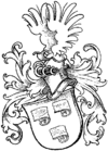 Wappen Westfalen Tafel 298 2.png