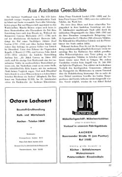 Aachen-AB-1949.djvu